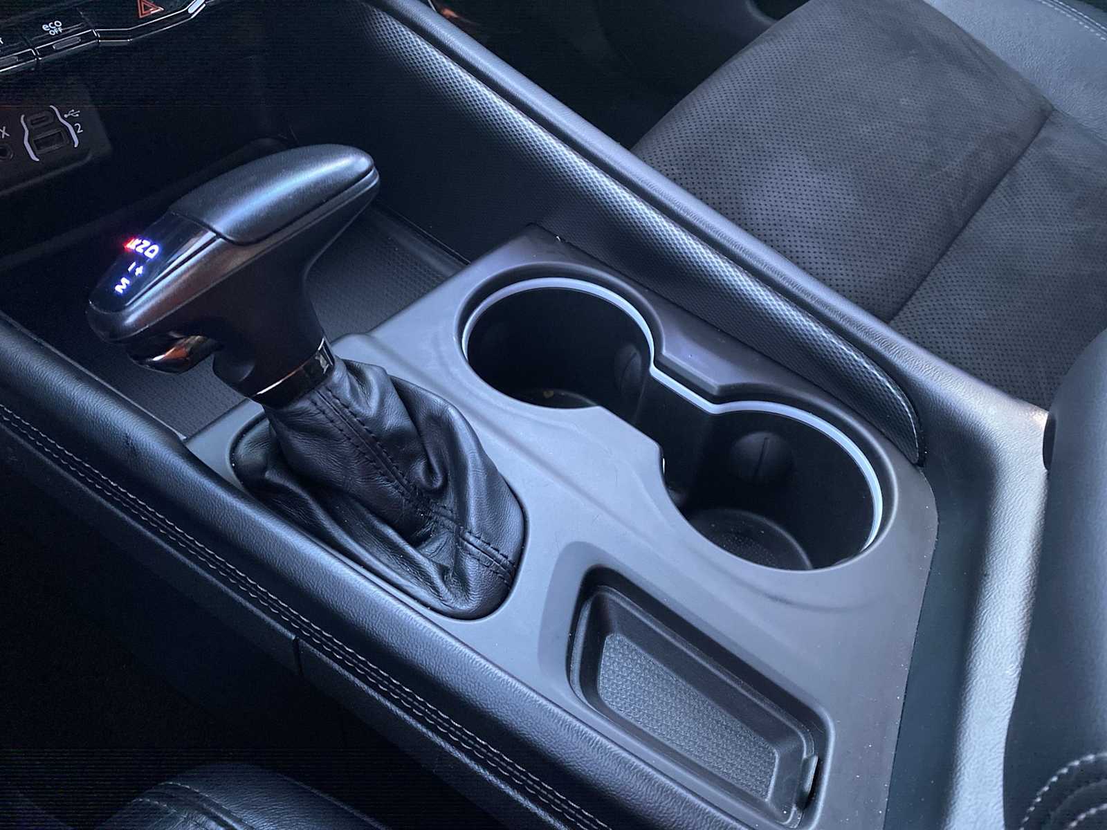 Thumbnail: 2021 Dodge Durango - 23