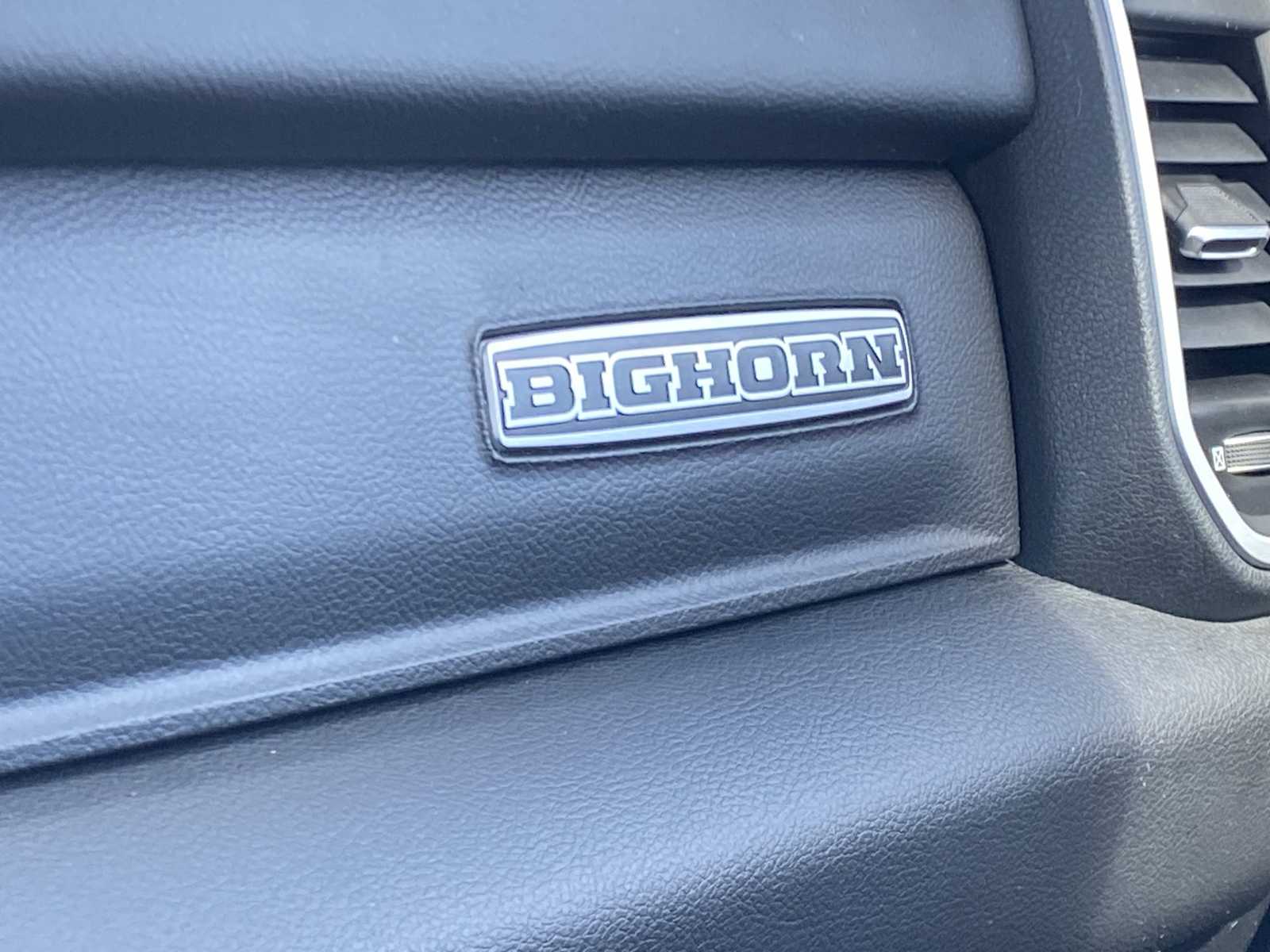 Thumbnail: 2022 RAM 1500 - 26