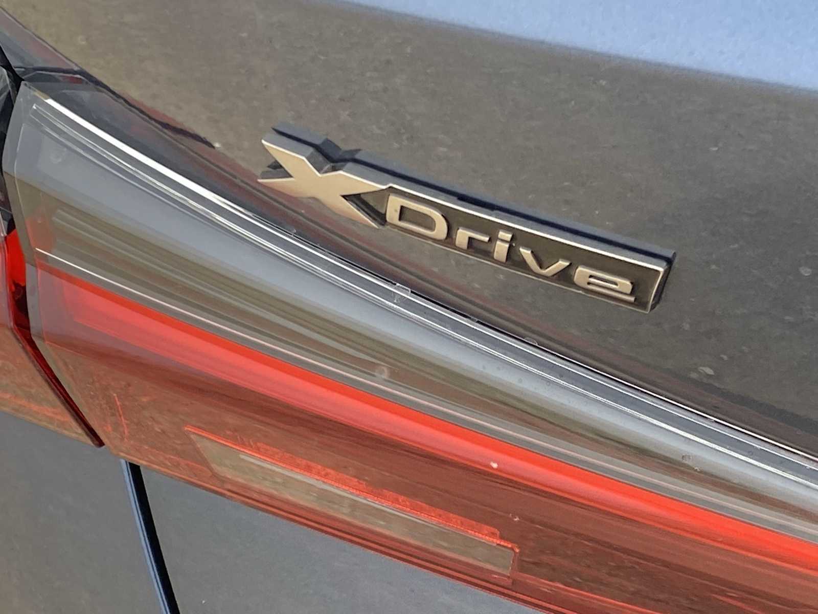 Thumbnail: 2021 BMW 4 Series - 26