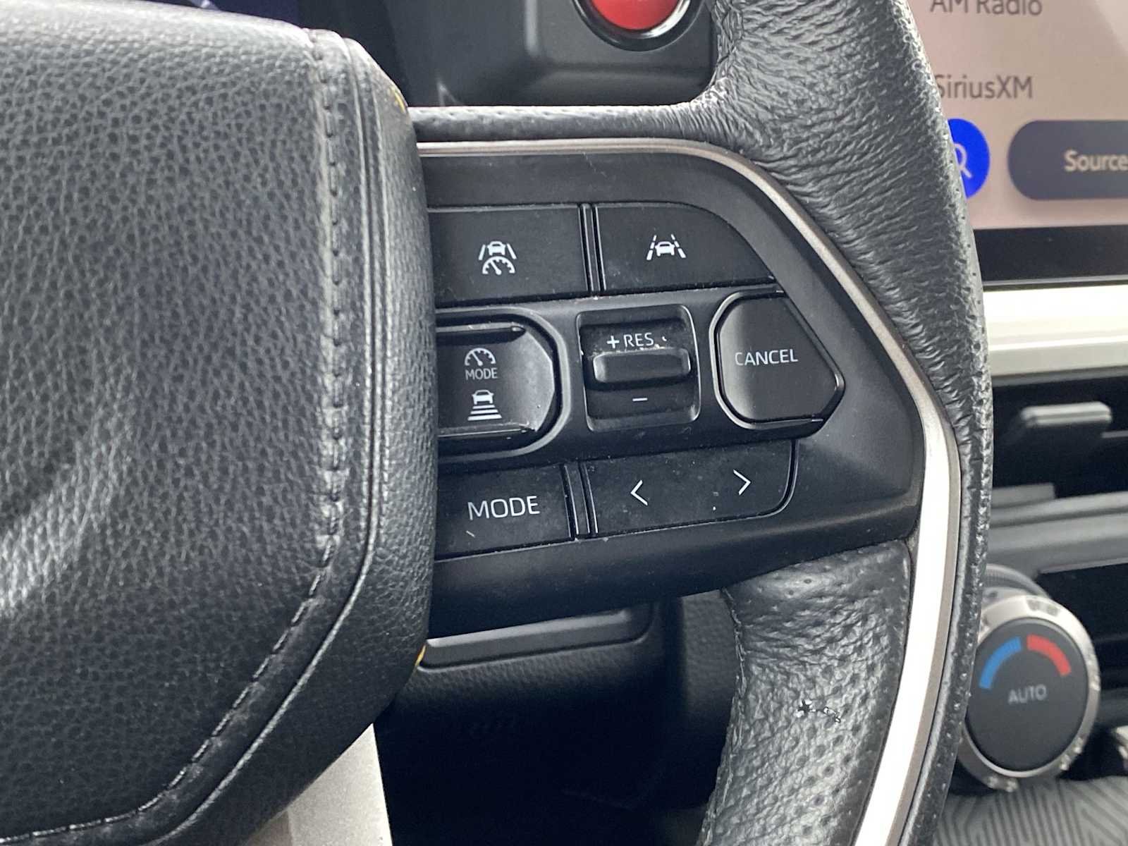 Thumbnail: 2024 Toyota Tacoma - 23