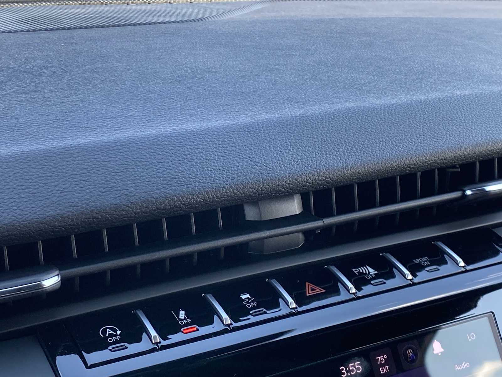 Thumbnail: 2025 Jeep Grand Cherokee - 27