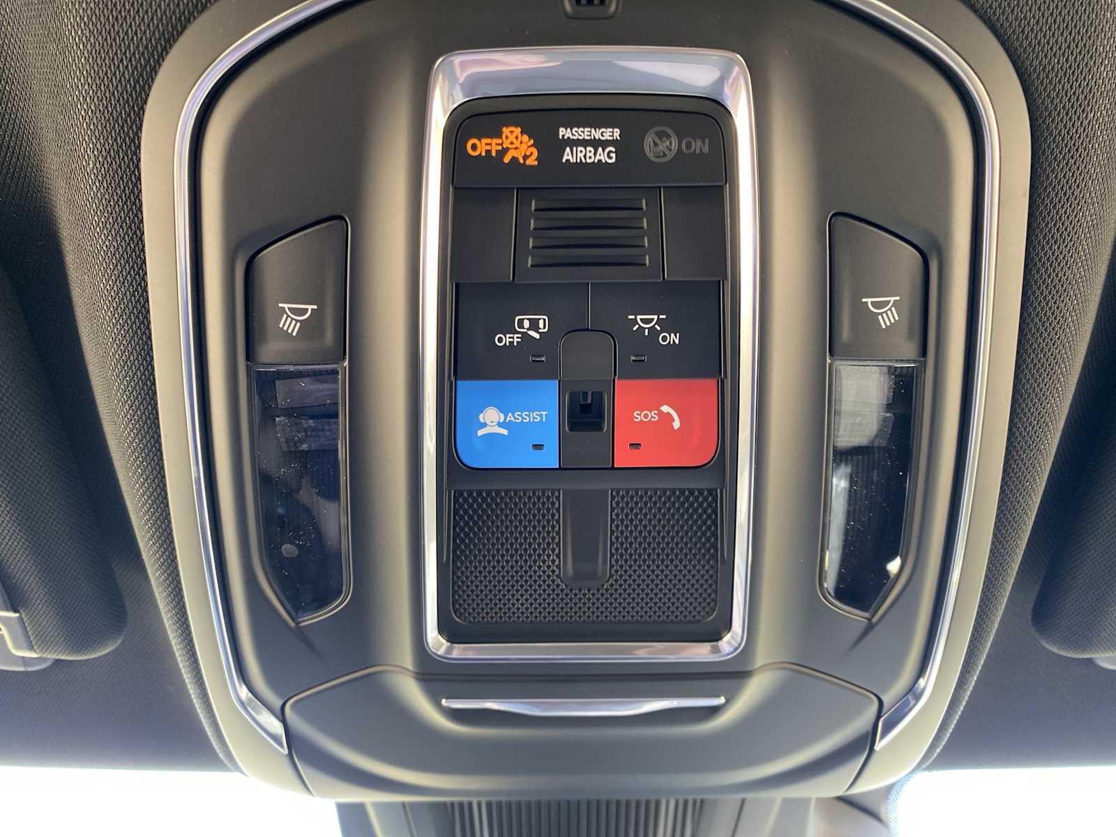 Thumbnail: 2026 Dodge Charger - 25