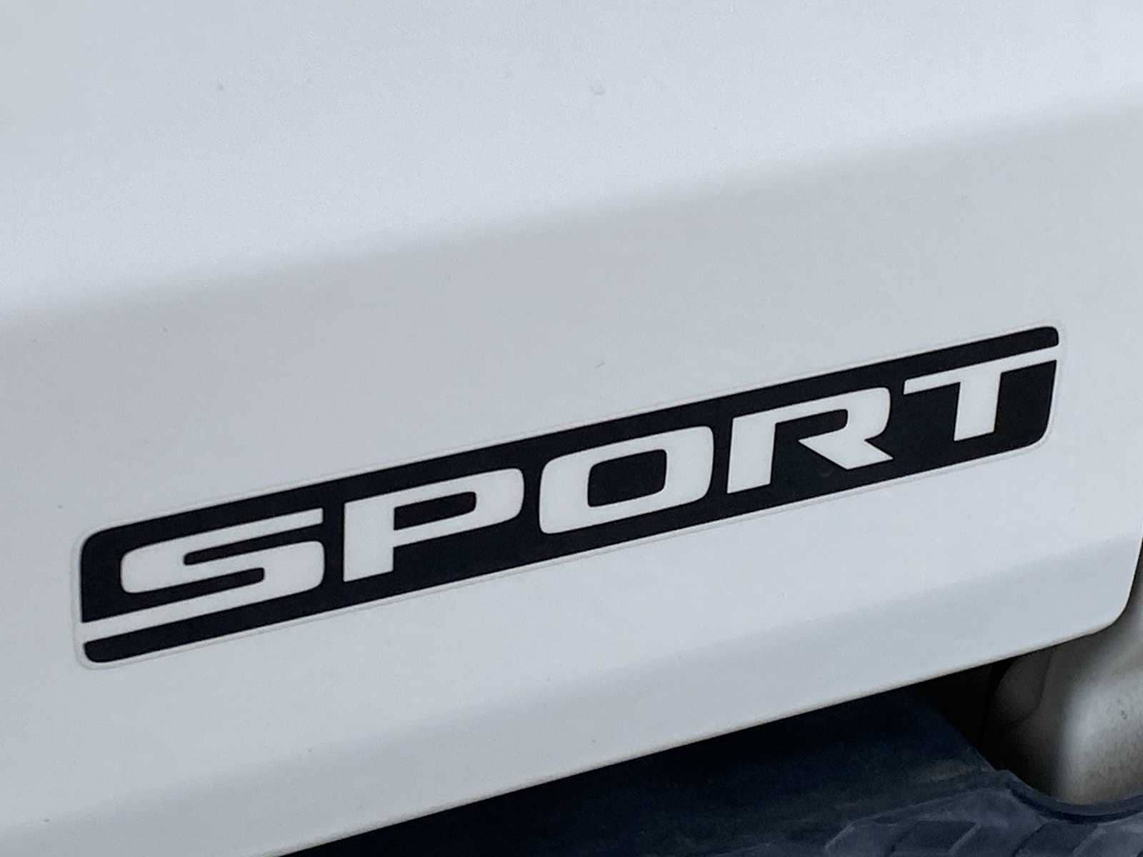 Thumbnail: 2020 Jeep Gladiator - 25