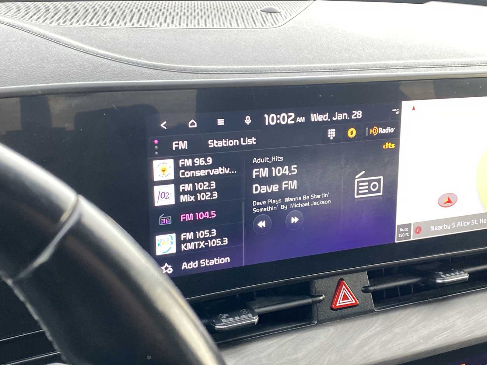 Thumbnail: 2023 Kia Sportage - 26