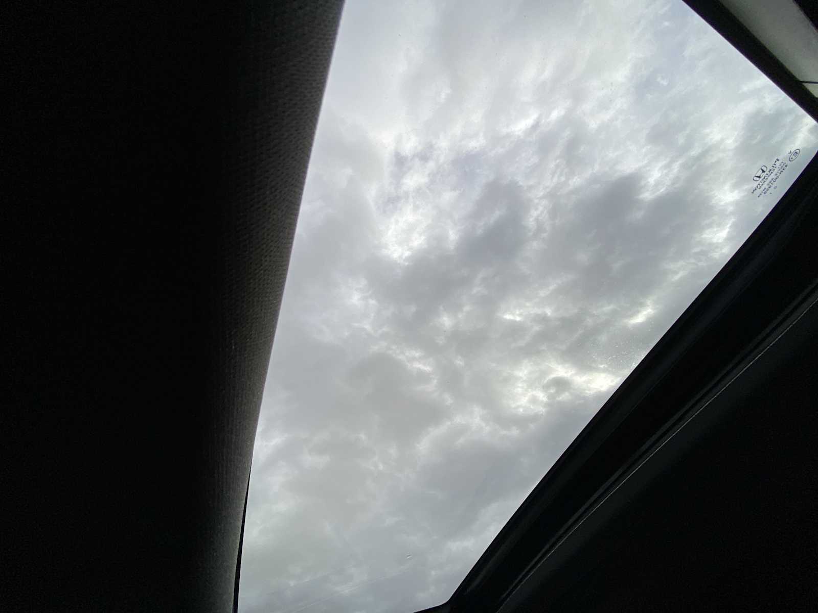 Thumbnail: 2019 Honda Civic - 20