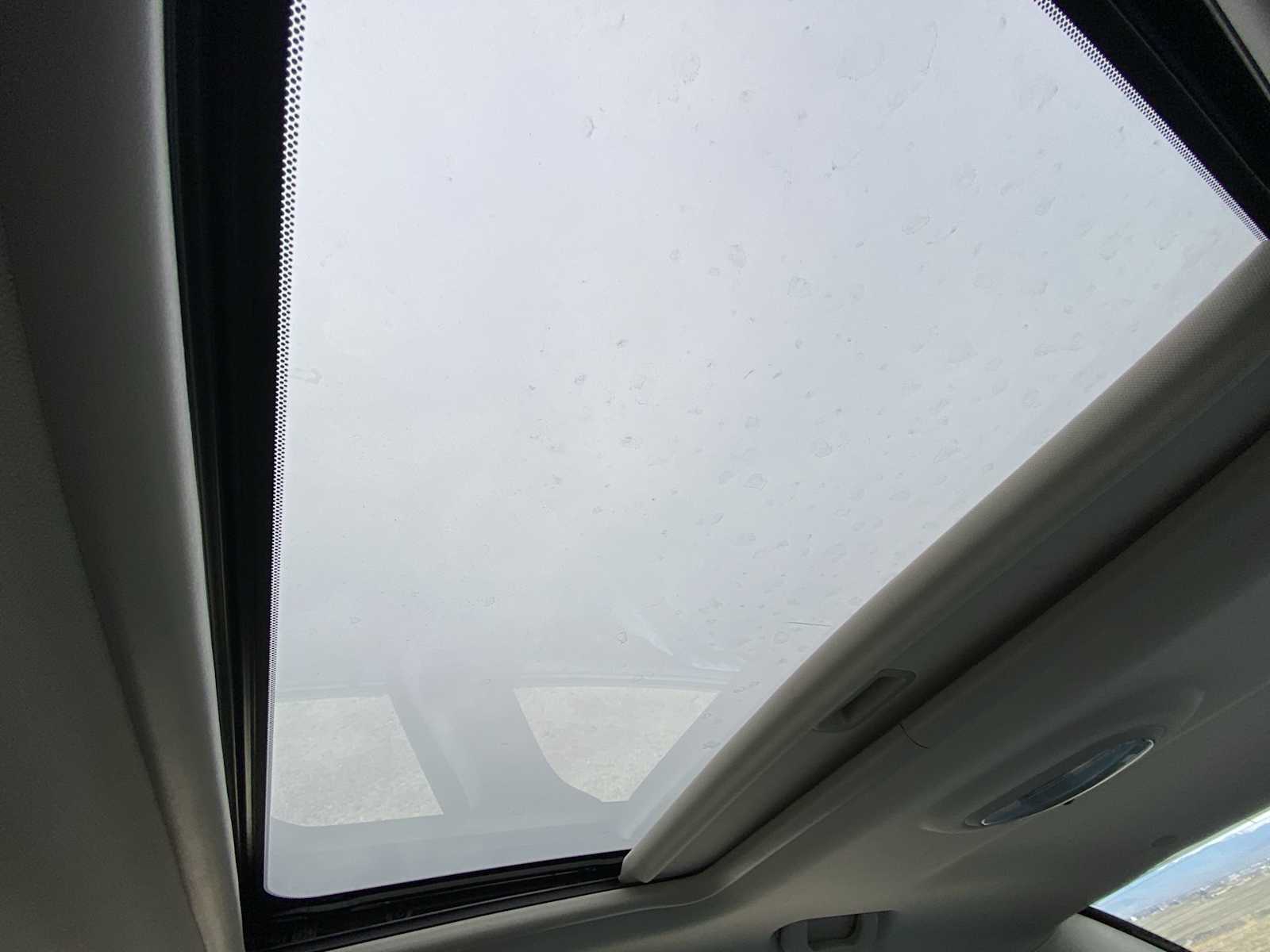 Thumbnail: 2013 Chevrolet Impala - 25