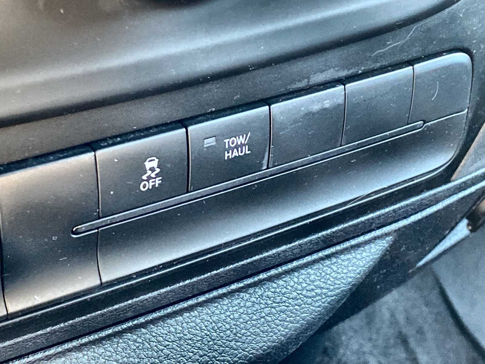 Thumbnail: 2016 RAM 2500 - 30