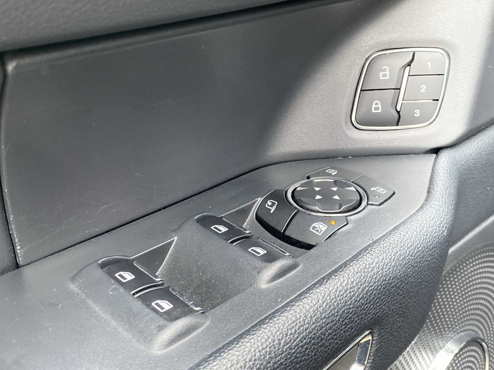 Thumbnail: 2024 Ford Expedition - 20