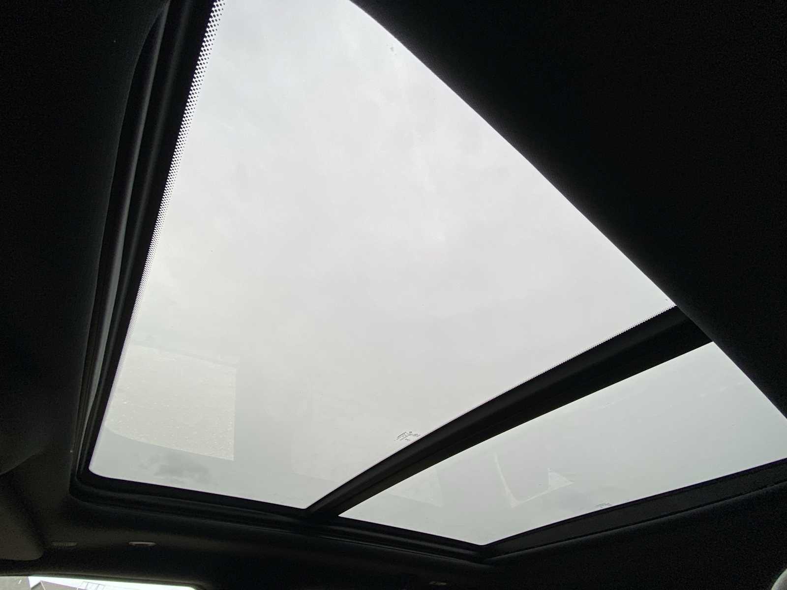 Thumbnail: 2026 RAM 1500 - 28