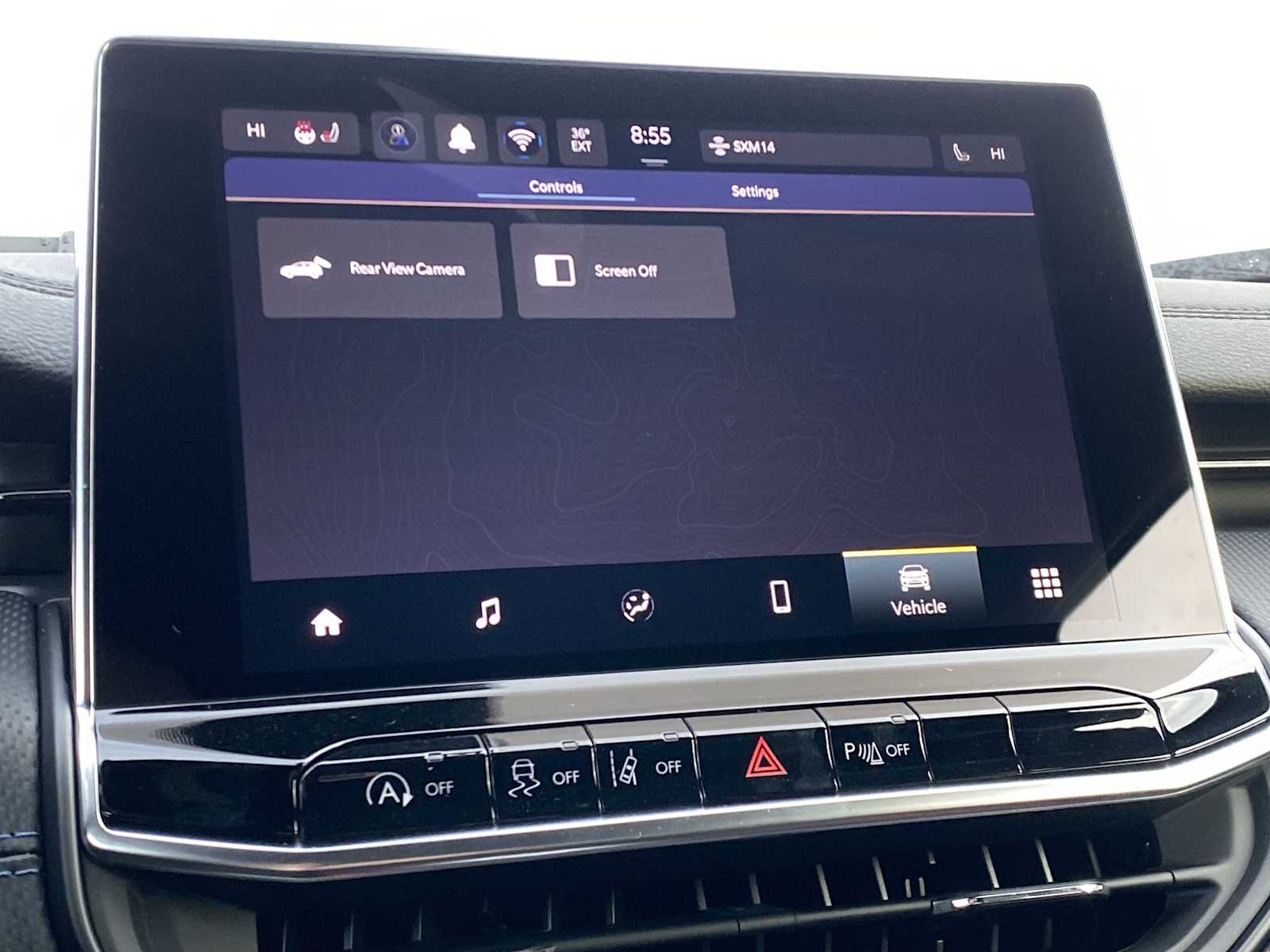 Thumbnail: 2026 Jeep Compass - 29