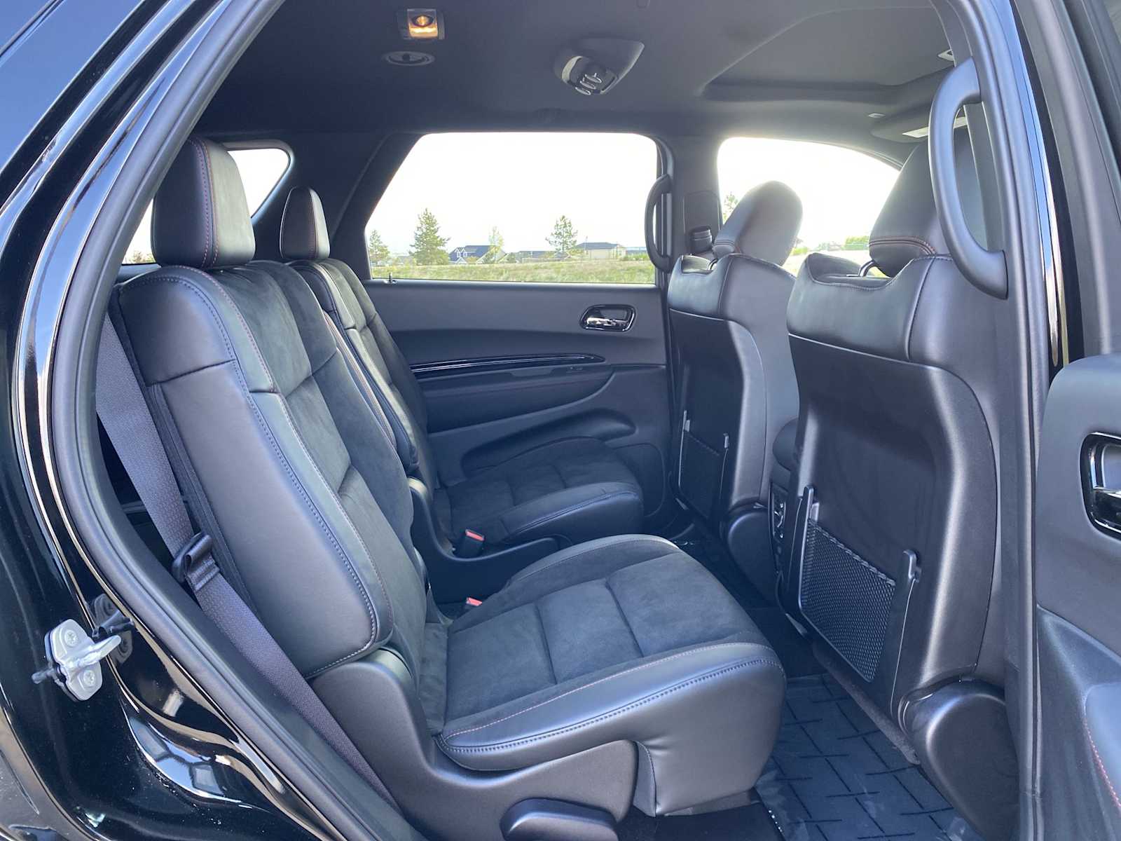 Thumbnail: 2026 Dodge Durango - 37