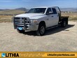 Ram 3500