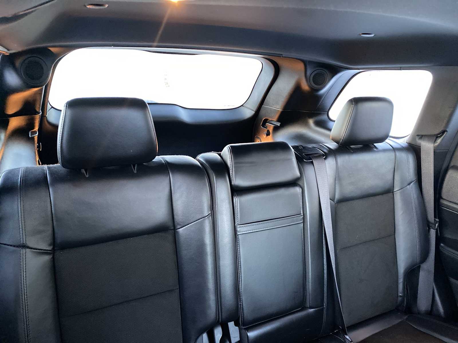 Thumbnail: 2019 Jeep Grand Cherokee - 16