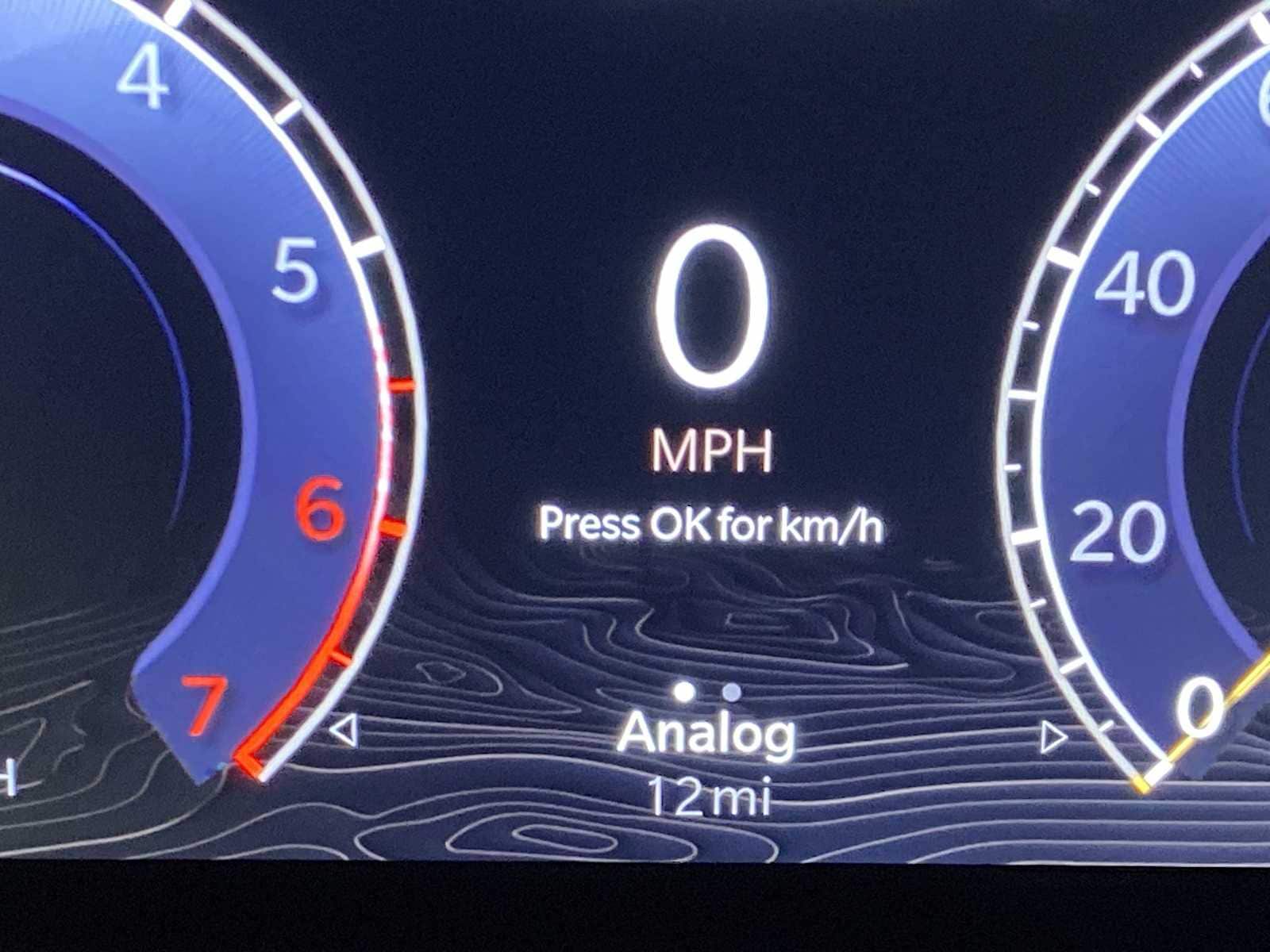 Thumbnail: 2026 Jeep Grand Wagoneer - 21