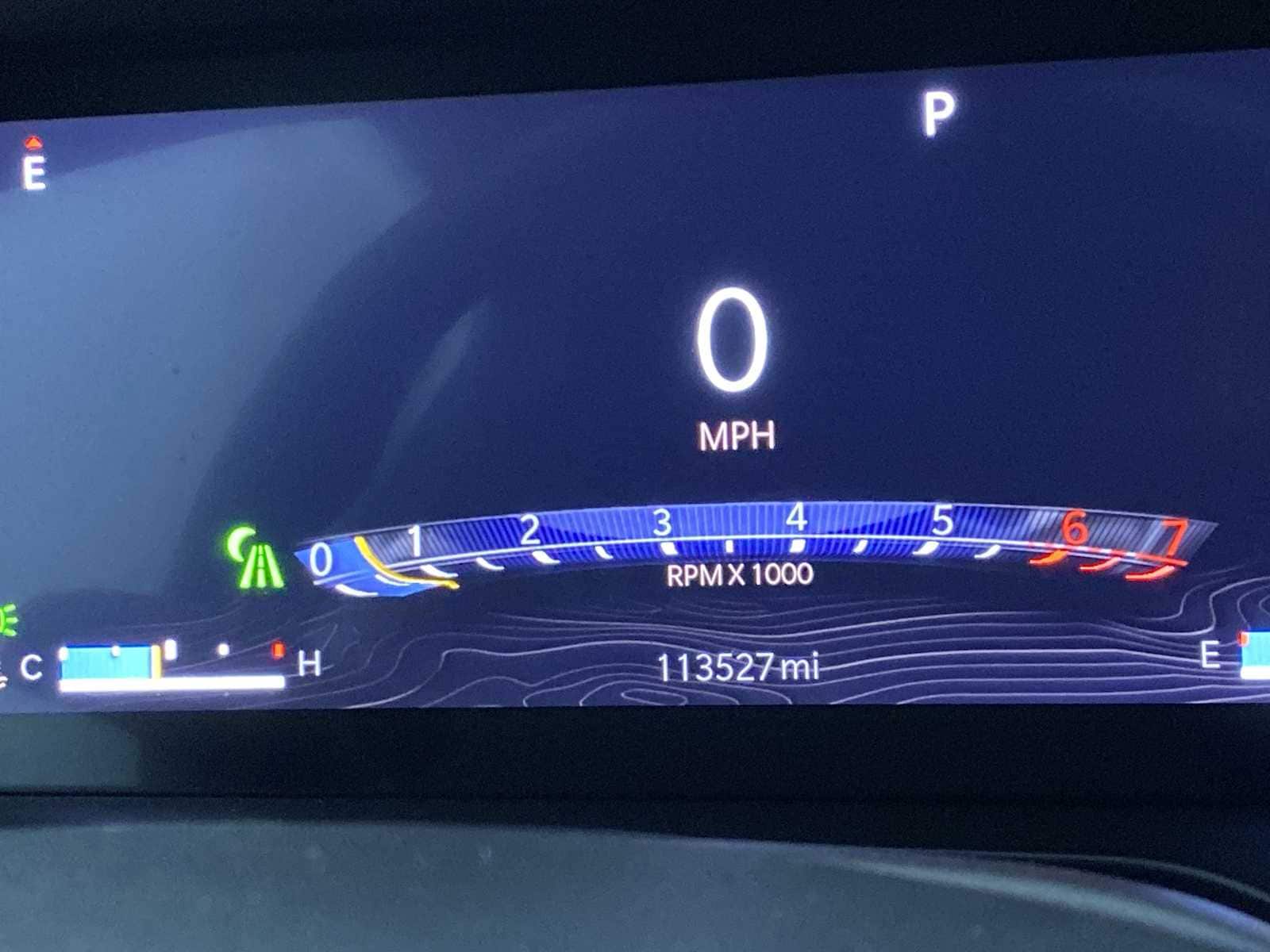 Thumbnail: 2022 Jeep Grand Cherokee - 20