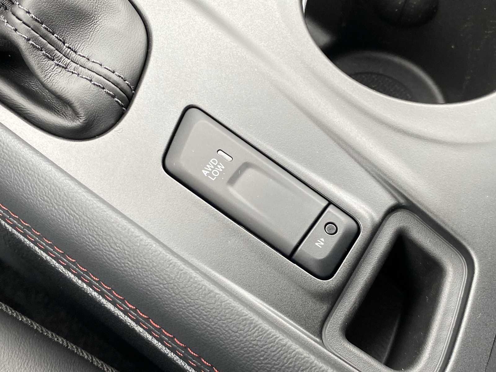 Thumbnail: 2026 Dodge Durango - 28