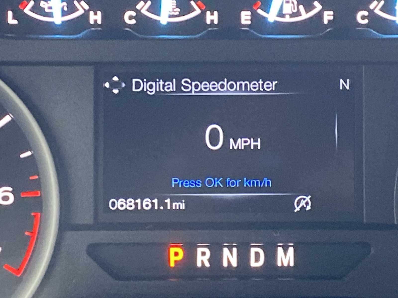 Thumbnail: 2020 Ford F-150 - 20