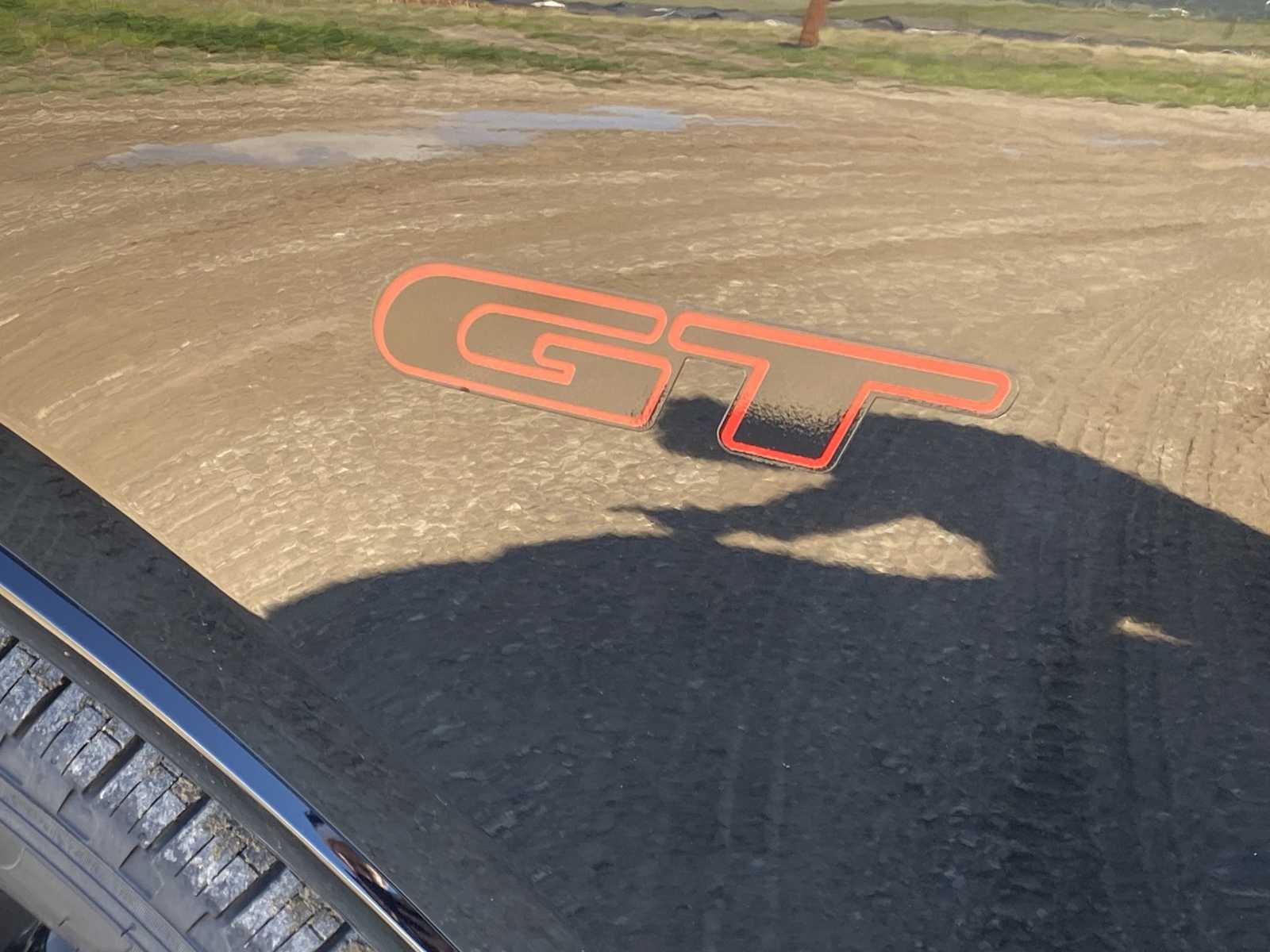 Thumbnail: 2026 Dodge Durango - 25