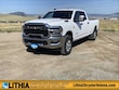 Ram 3500