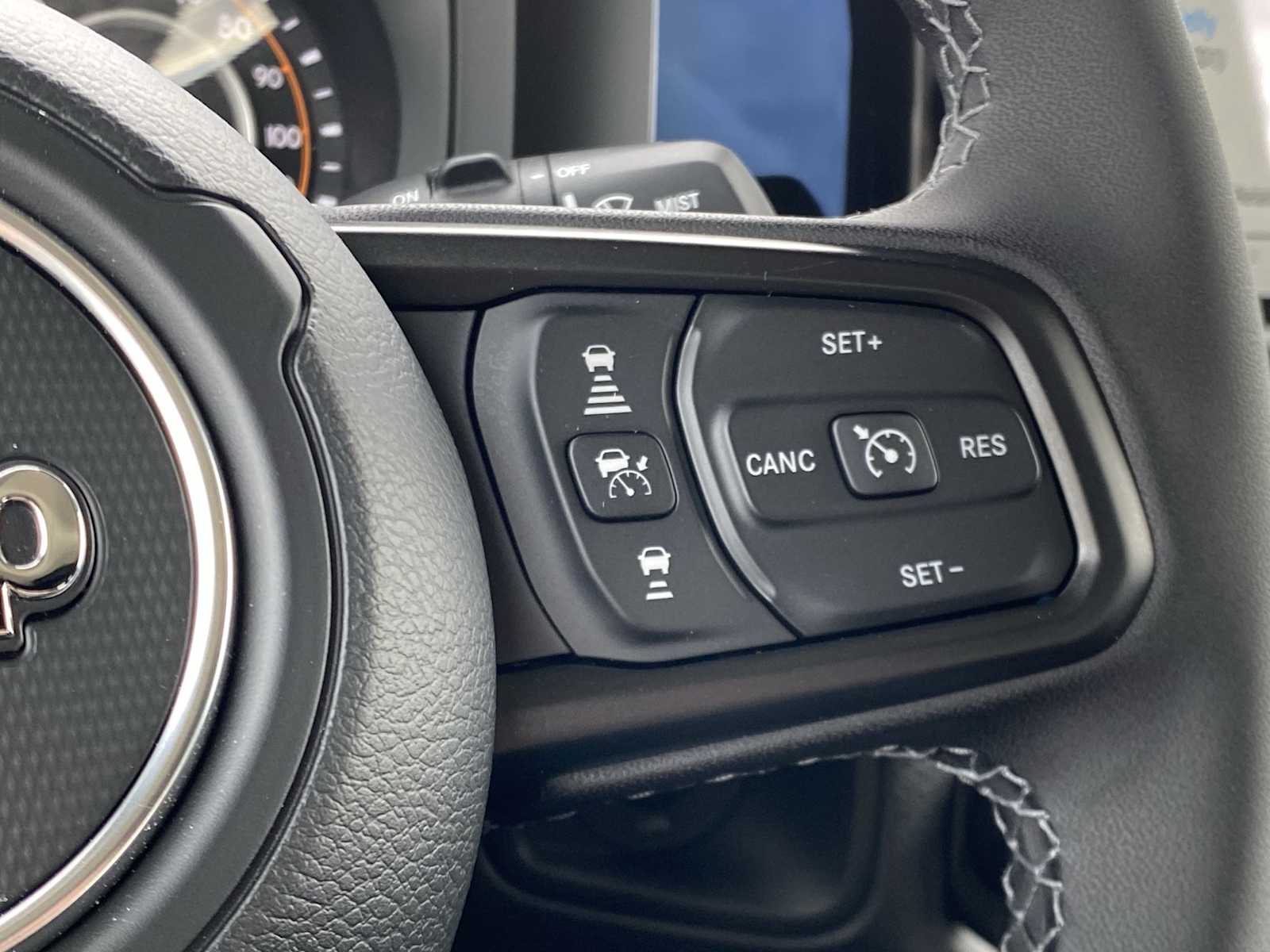 Thumbnail: 2026 Jeep Wrangler - 32