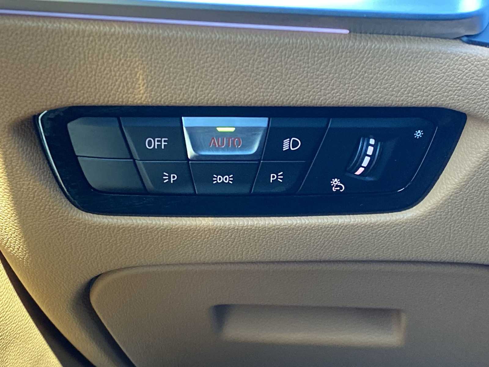 Thumbnail: 2021 BMW 4 Series - 22