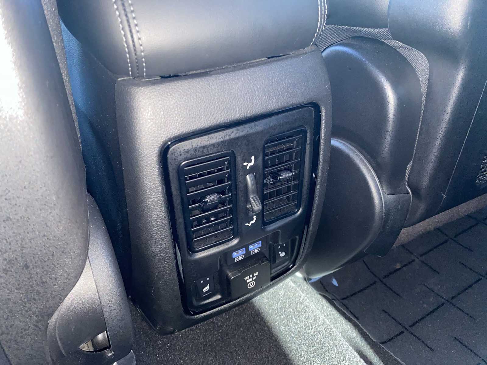 Thumbnail: 2021 Dodge Durango - 36