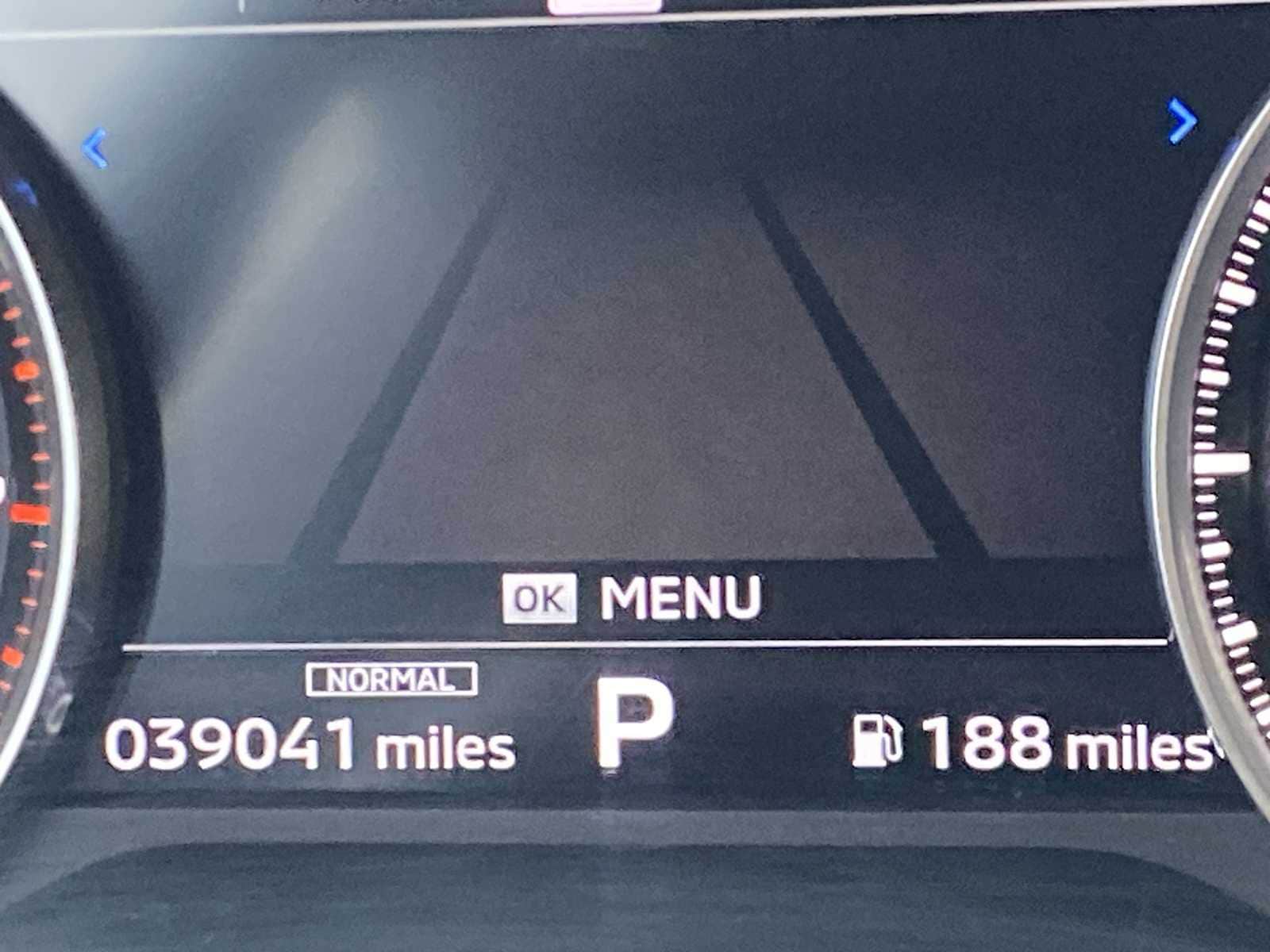 Thumbnail: 2024 Mitsubishi Outlander - 20