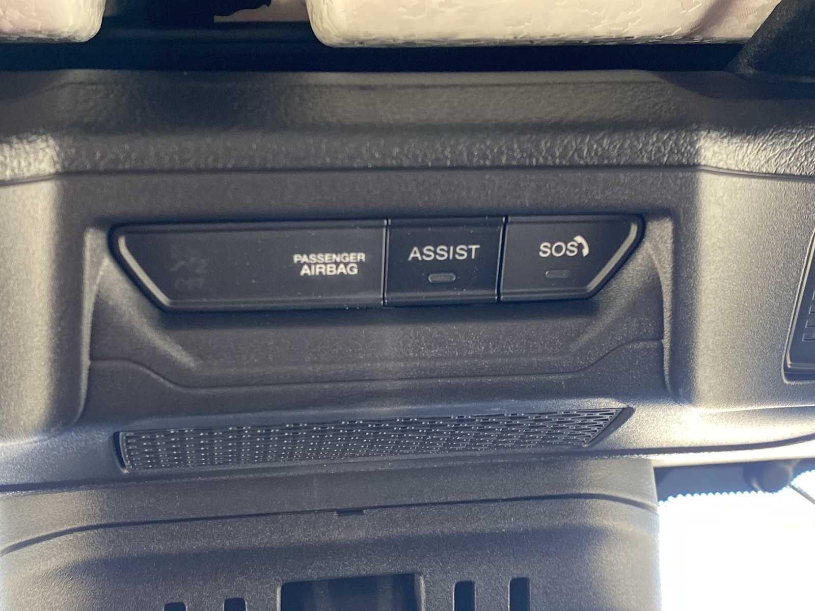 Thumbnail: 2026 Jeep Gladiator - 26