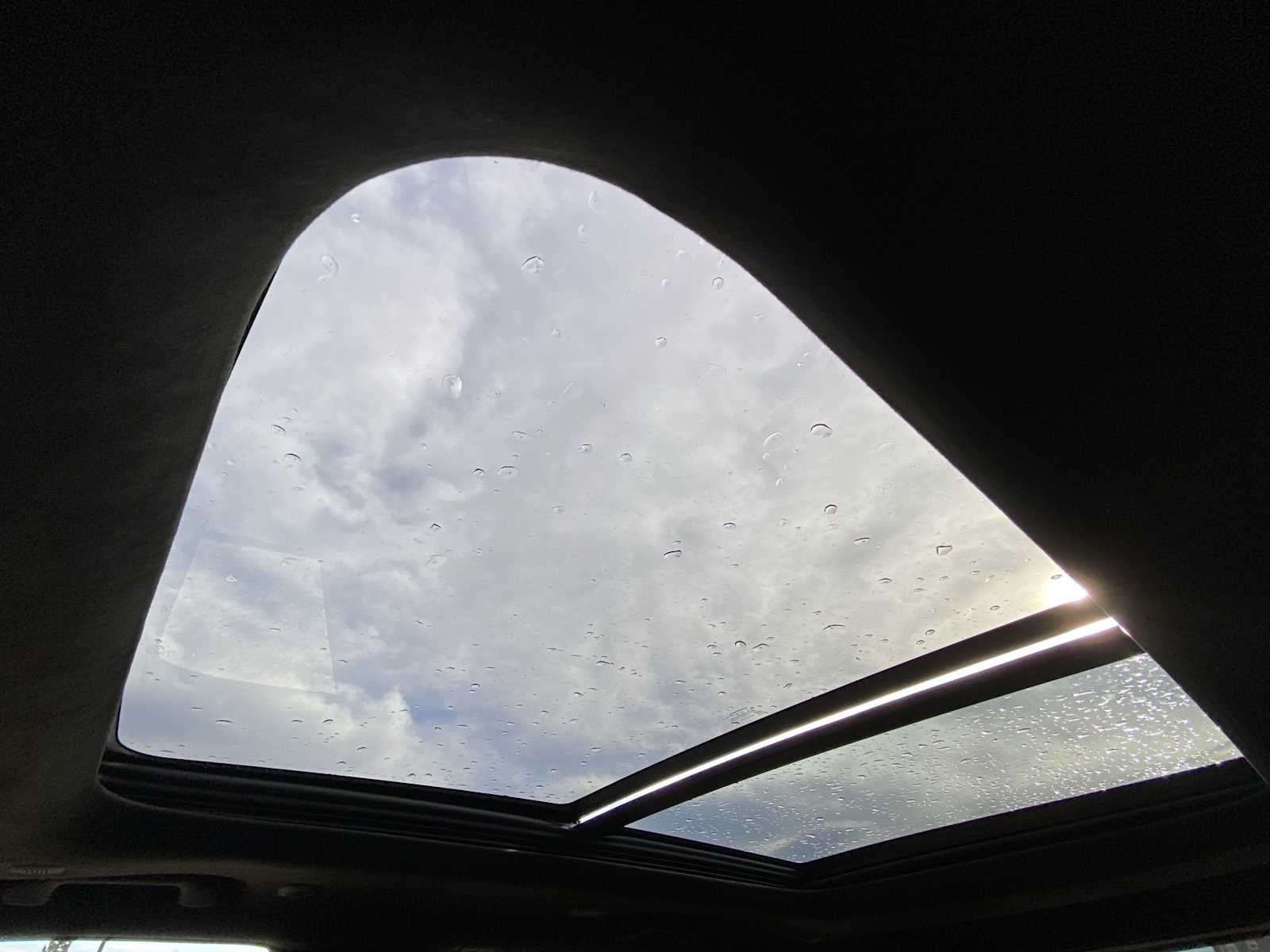 Thumbnail: 2025 Jeep Grand Cherokee - 28