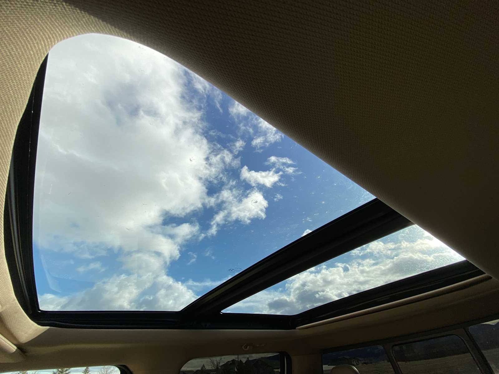 Thumbnail: 2015 Ford F-150 - 29