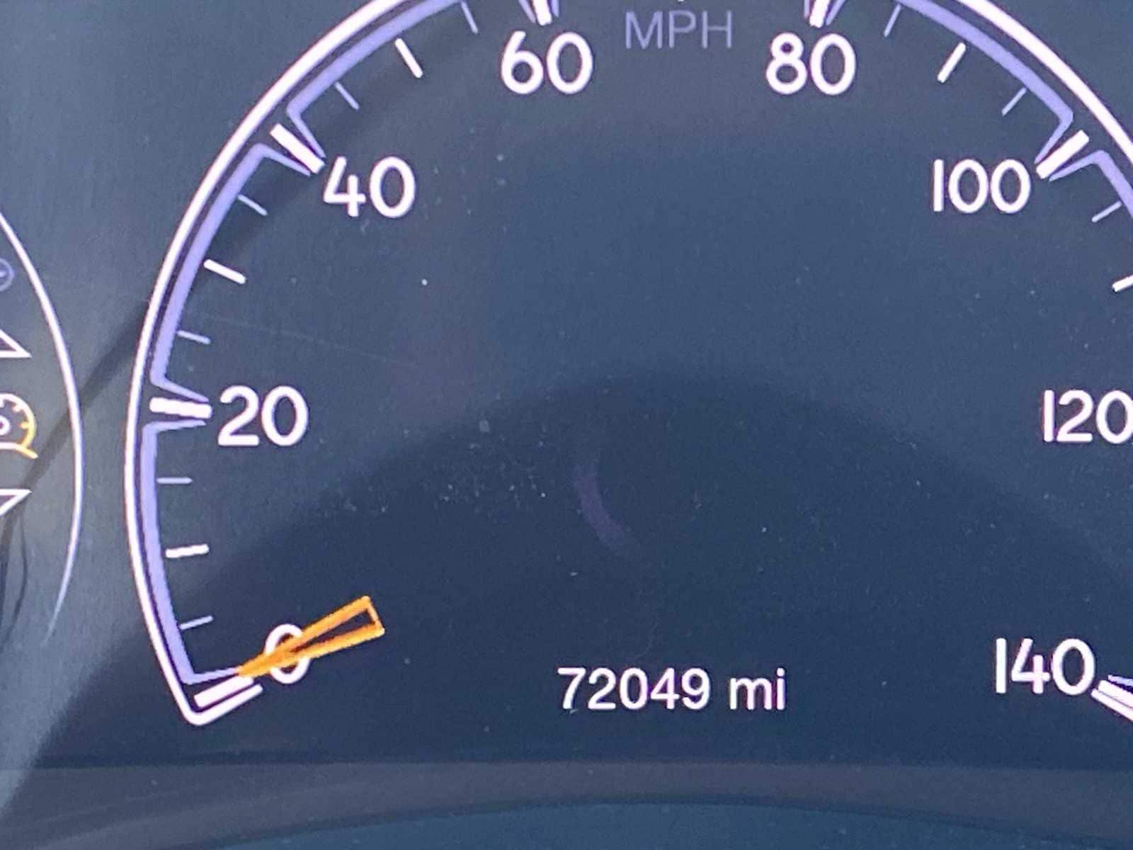 Thumbnail: 2020 Jeep Grand Cherokee - 19