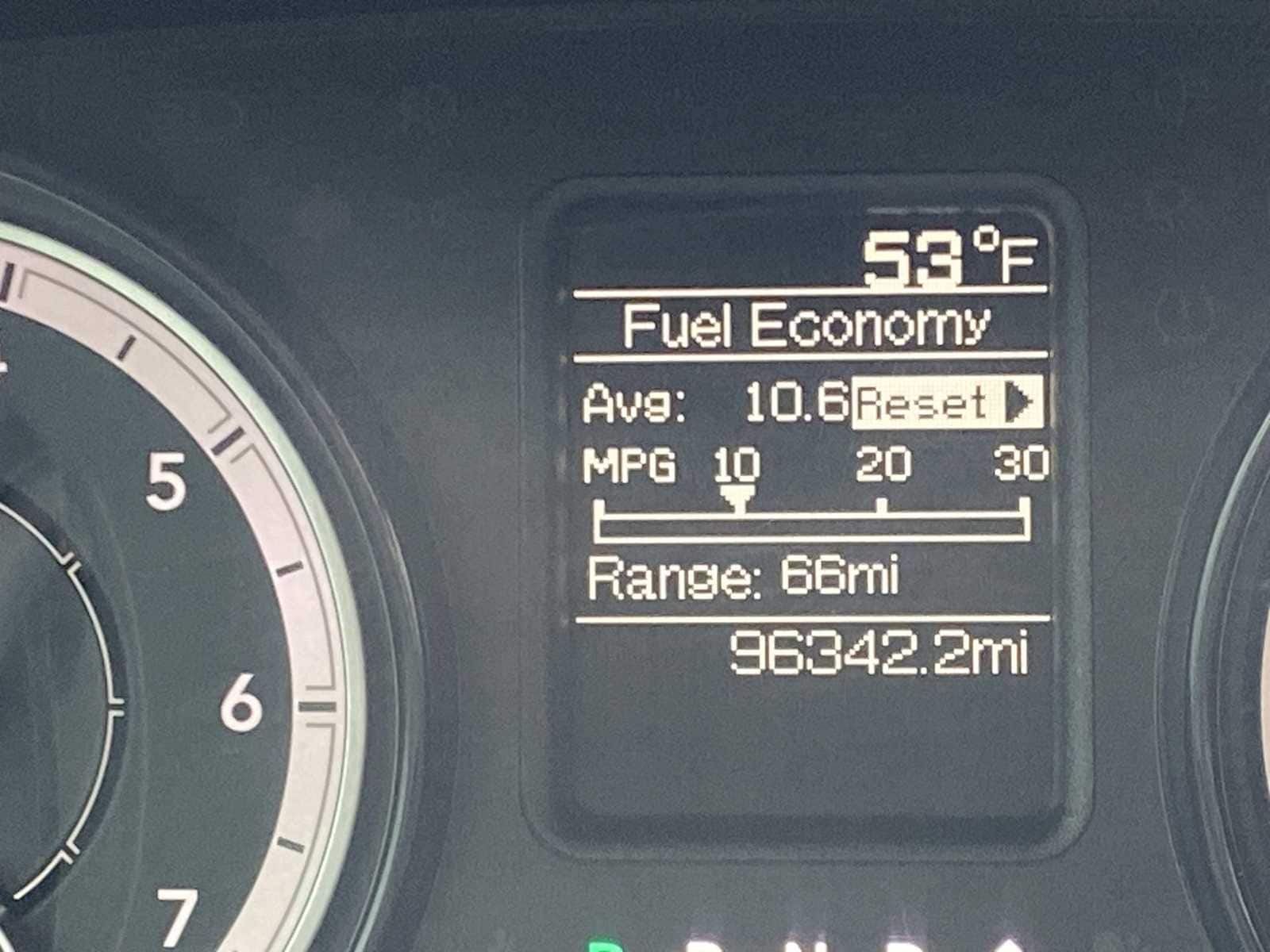 Thumbnail: 2017 RAM 2500 - 16