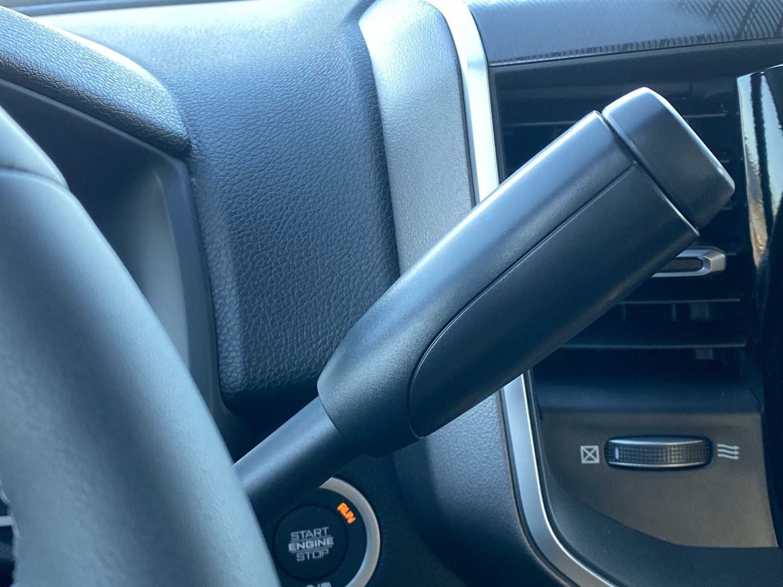 Thumbnail: 2026 RAM 3500 - 20