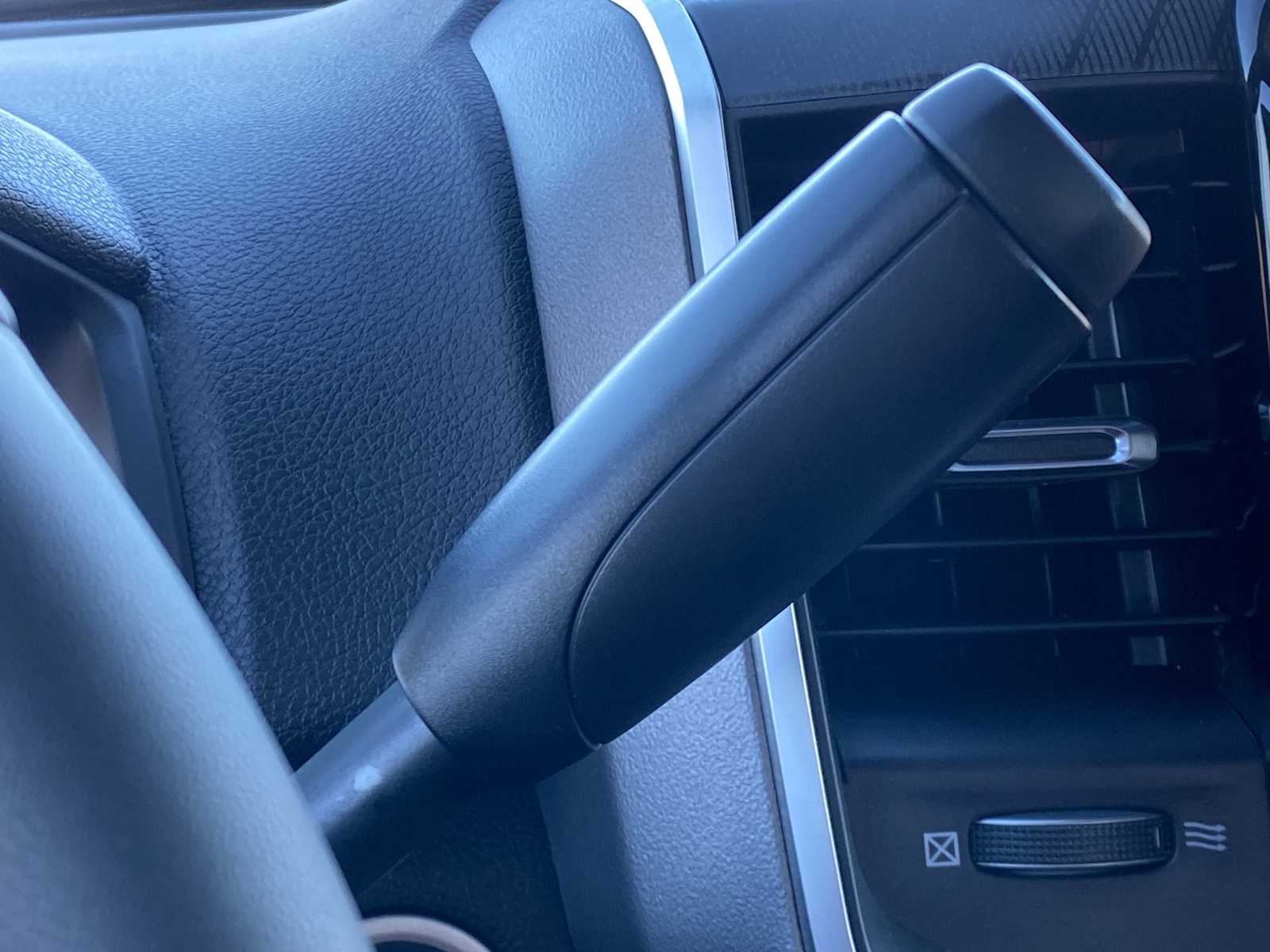 Thumbnail: 2026 RAM 2500 - 18