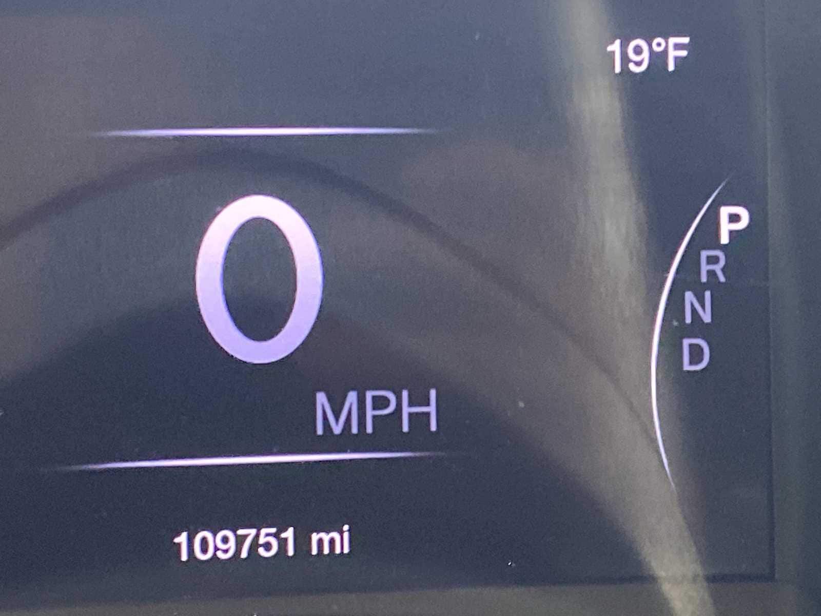 Thumbnail: 2017 Jeep Grand Cherokee - 19