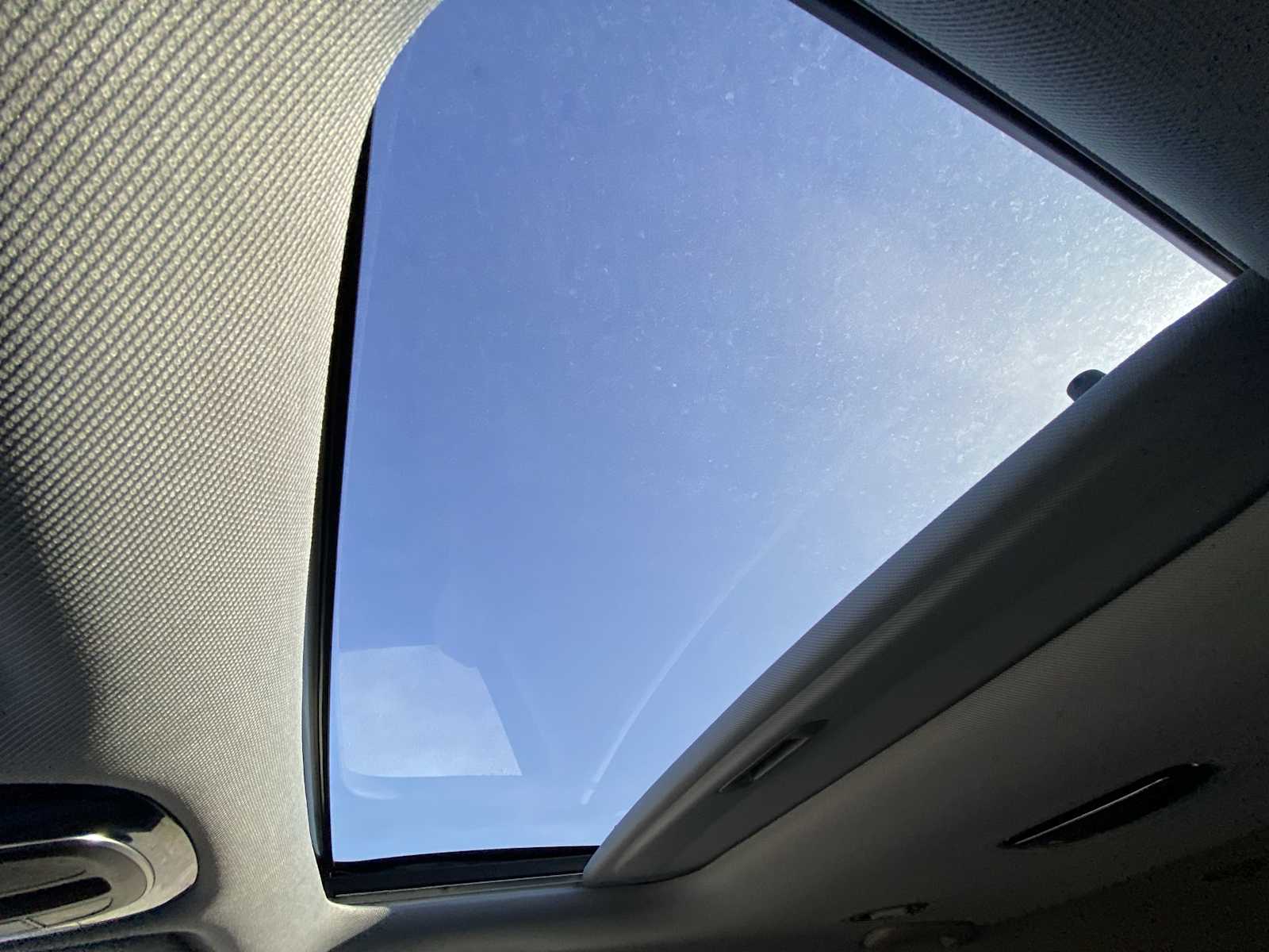 Thumbnail: 2022 Hyundai Palisade - 27