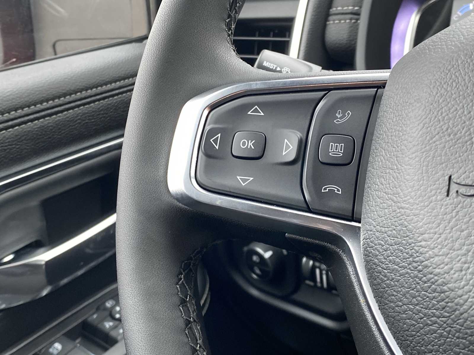 Thumbnail: 2026 RAM 3500 - 25