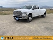 Ram 3500