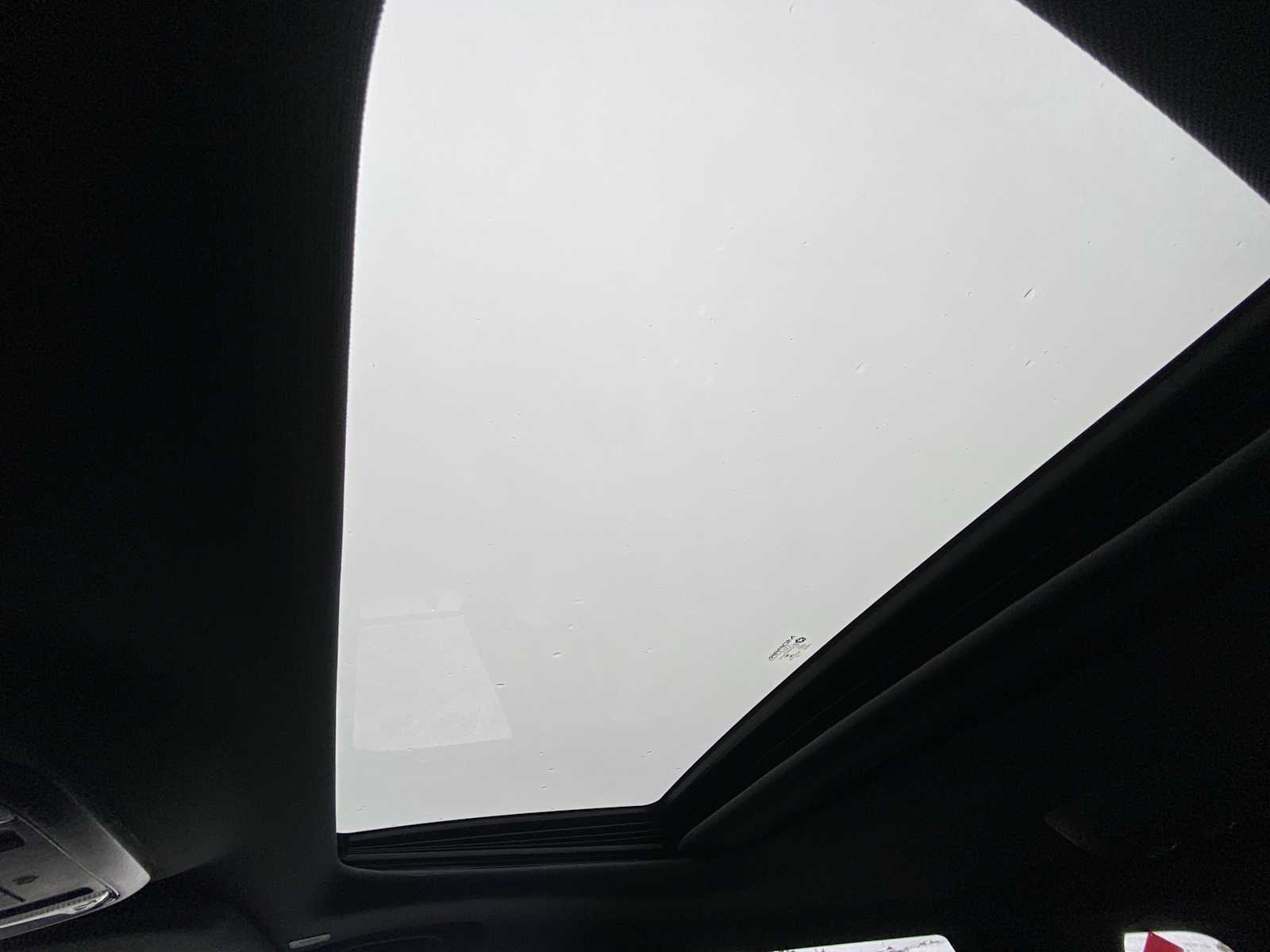 Thumbnail: 2026 Dodge Durango - 27