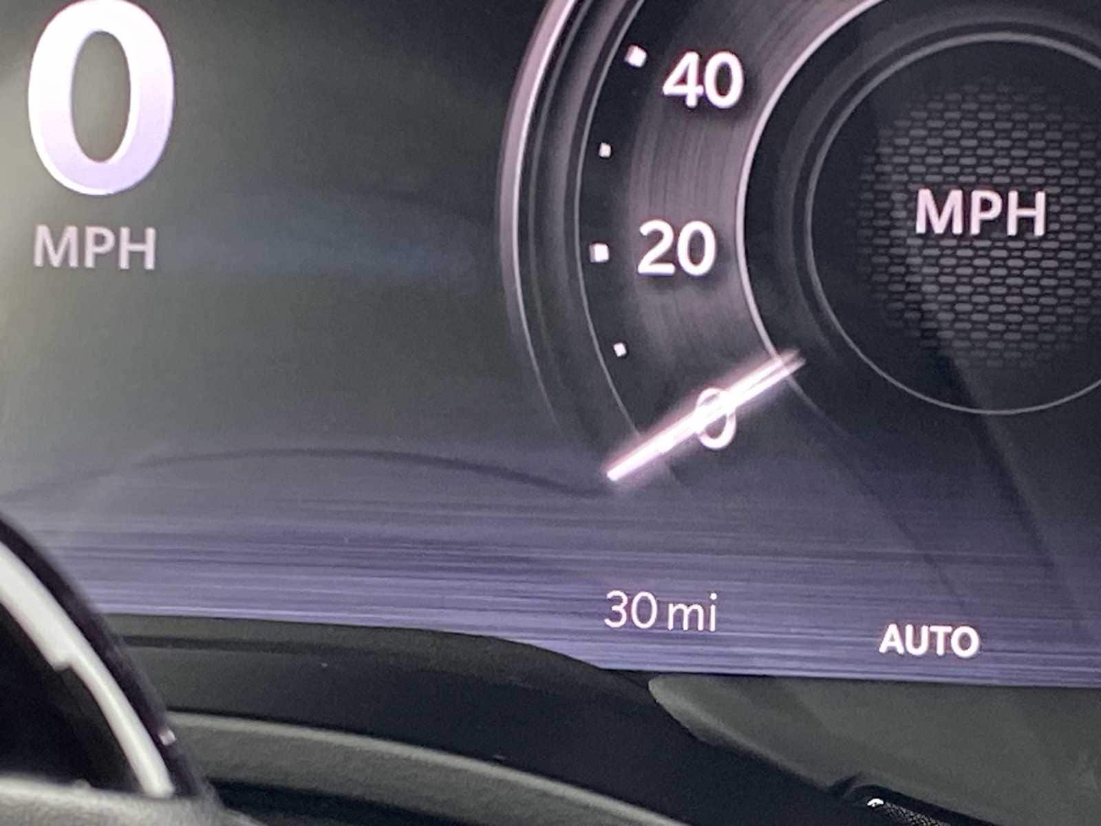 Thumbnail: 2026 RAM 1500 - 20