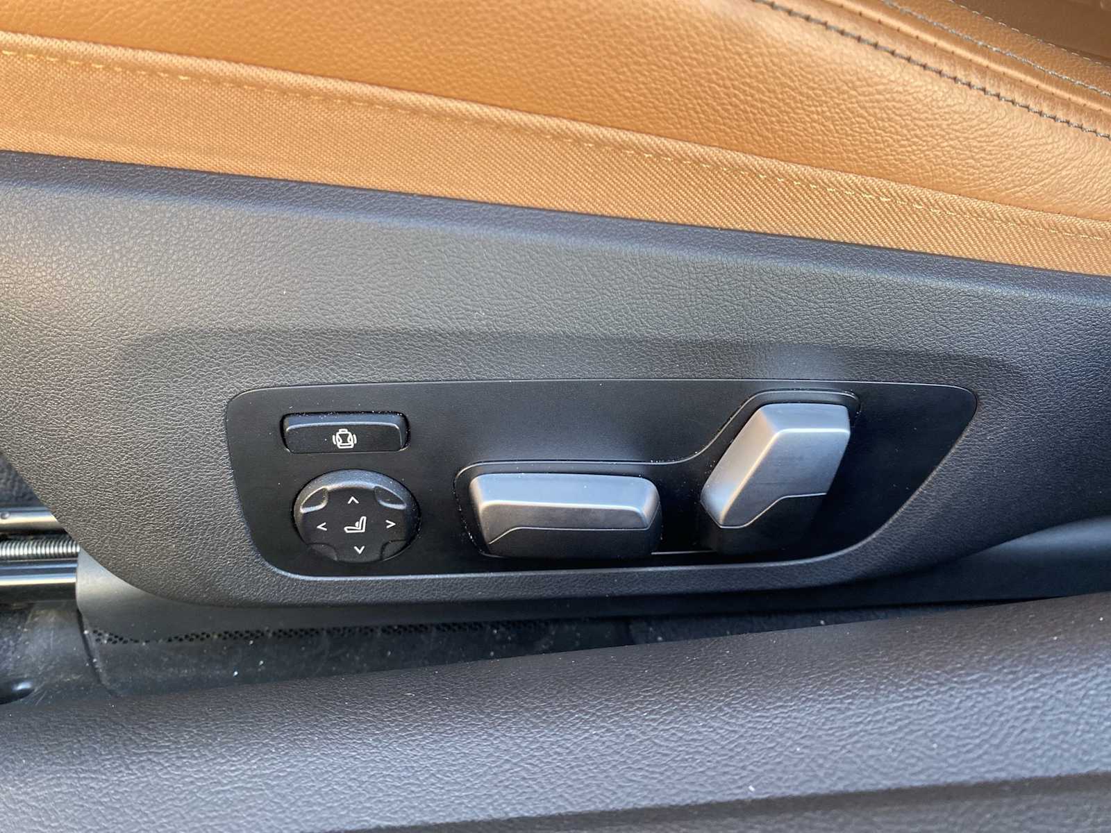 Thumbnail: 2021 BMW 4 Series - 21