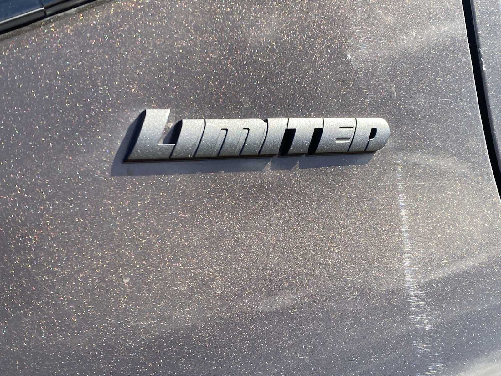 Thumbnail: 2024 Toyota Tundra - 24