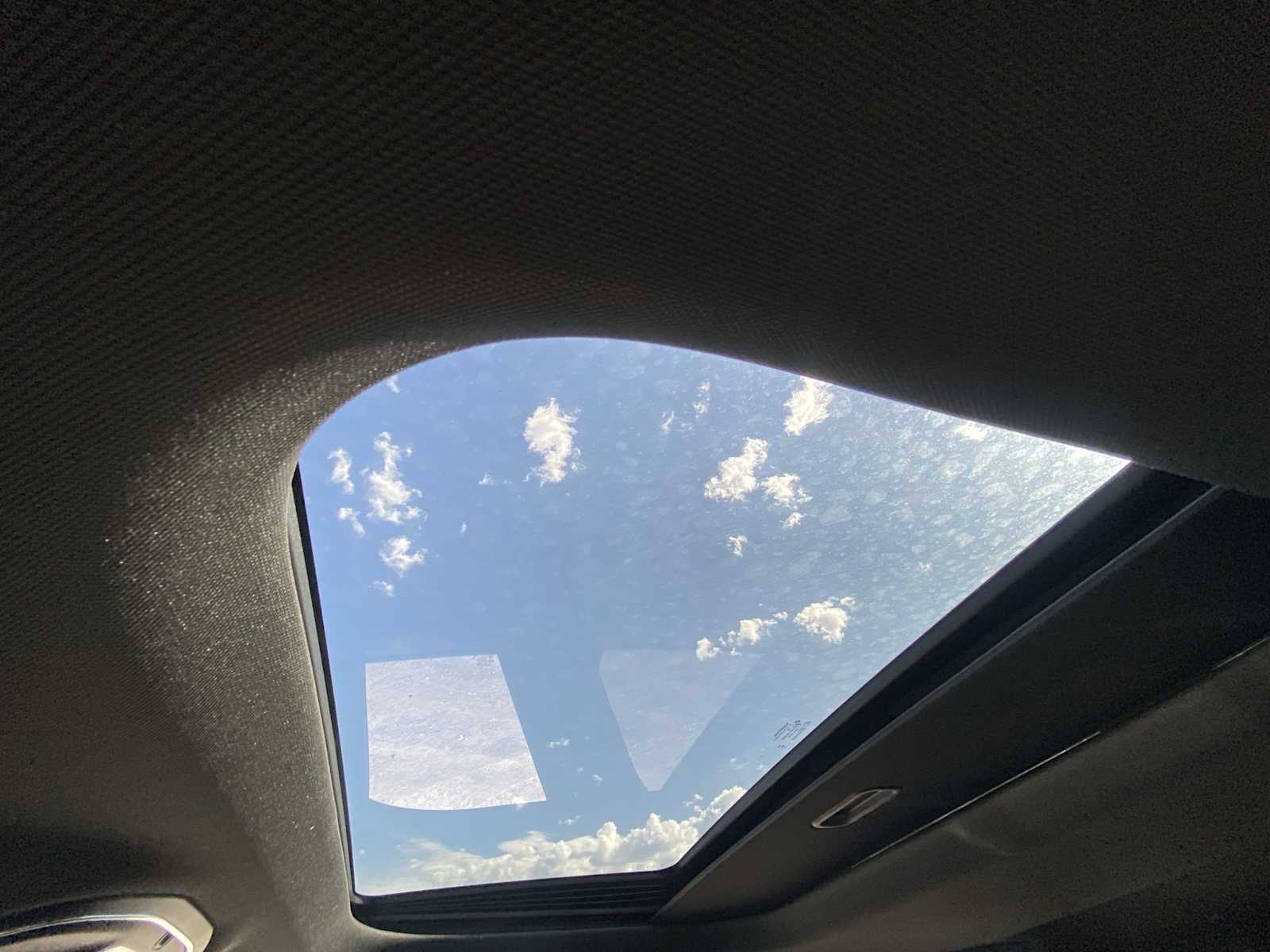 Thumbnail: 2025 Jeep Grand Cherokee - 26