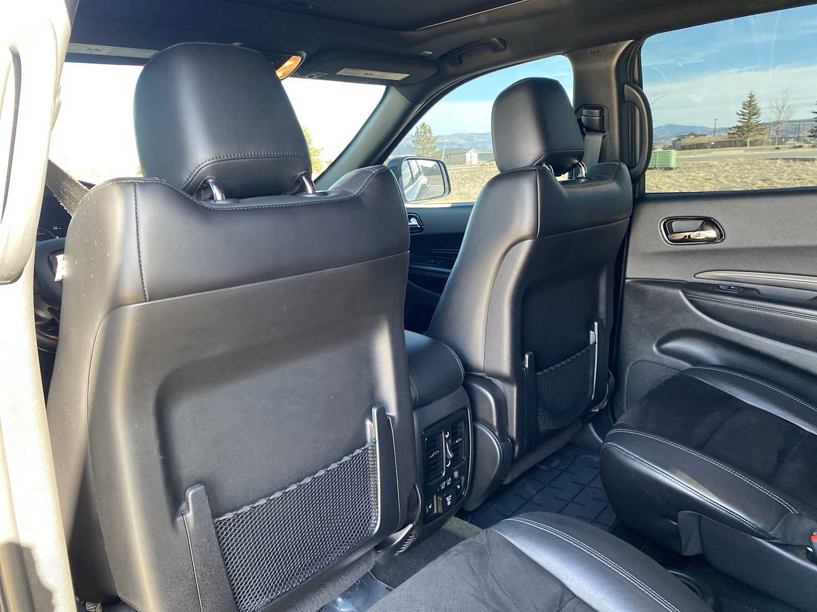 Thumbnail: 2021 Dodge Durango - 33