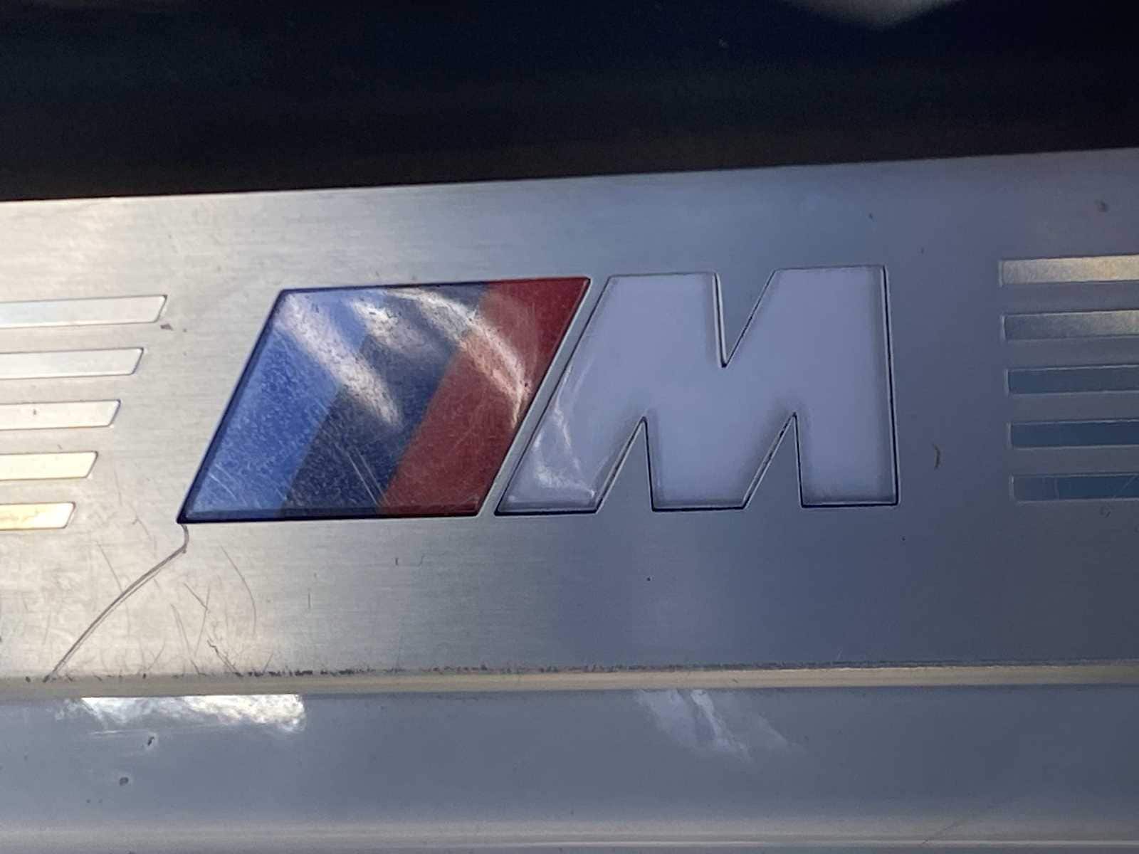 Thumbnail: 2021 BMW 7 Series - 15