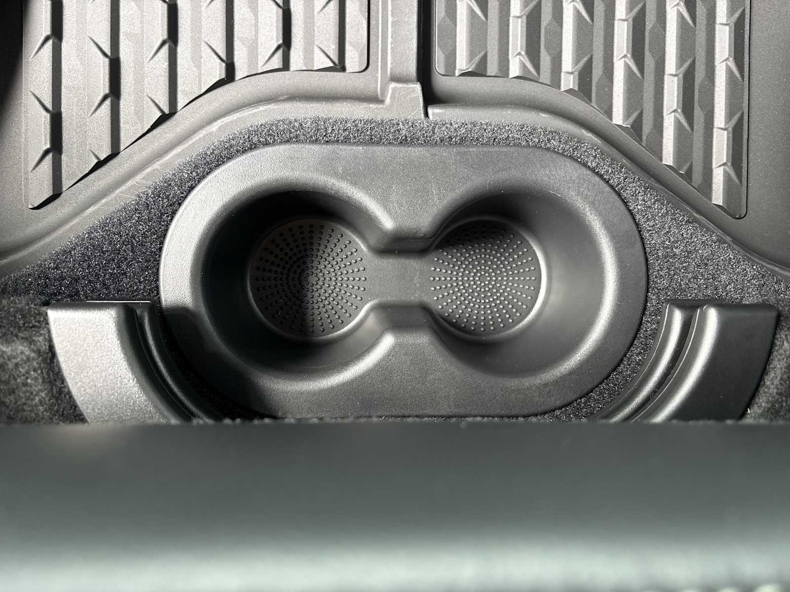 Thumbnail: 2026 RAM 3500 - 36