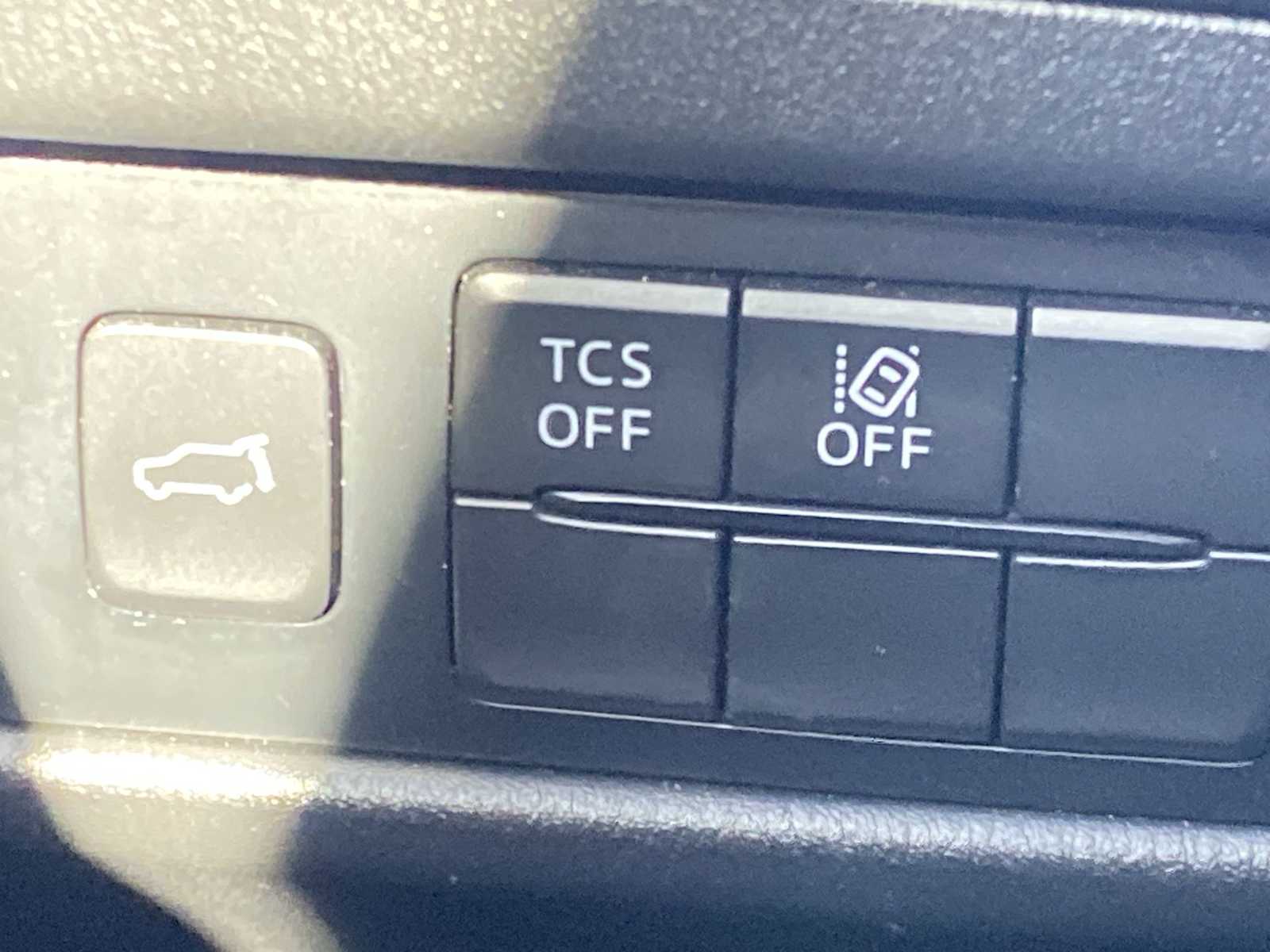 Thumbnail: 2019 Mazda CX-5 - 17