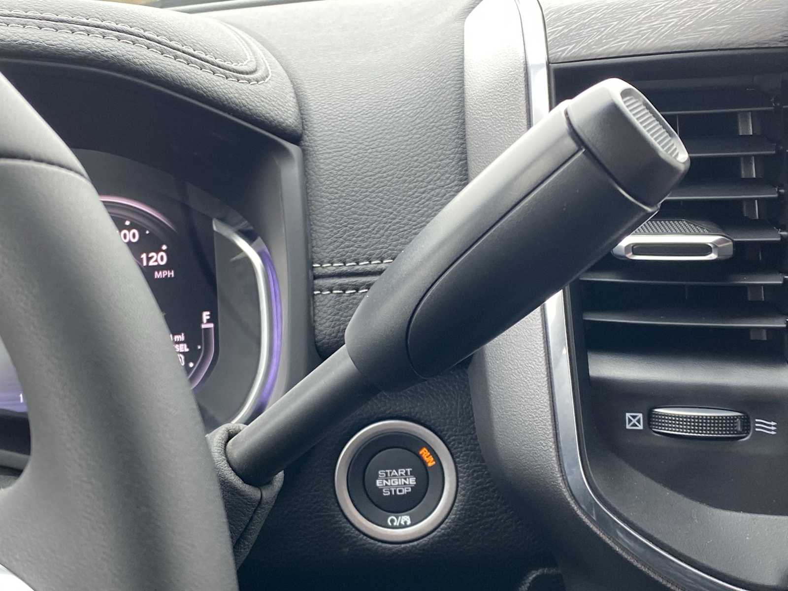 Thumbnail: 2026 RAM 3500 - 20