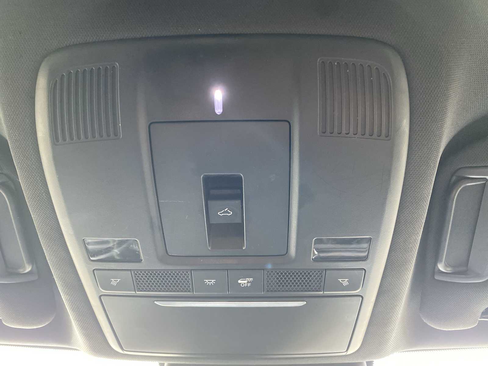 Thumbnail: 2023 Mazda CX-5 - 25