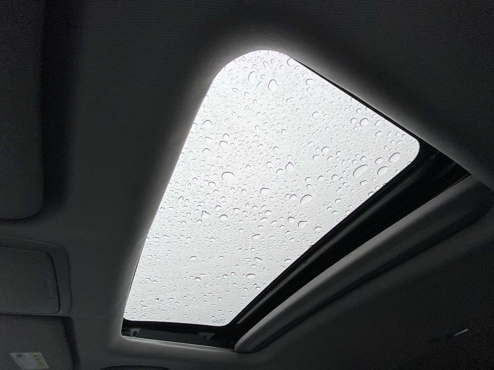 Thumbnail: 2022 Honda CR-V - 26